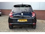 Renault Twingo 1.0 SCe Life|2019|58.893km|1e eig|Climate|PDC