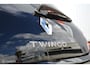 Renault Twingo 1.0 SCe Life|2019|58.893km|1e eig|Climate|PDC