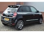 Renault Twingo 1.0 SCe Life|2019|58.893km|1e eig|Climate|PDC