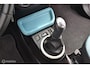 Renault Twingo 1.0 SCe Life|2019|58.893km|1e eig|Climate|PDC