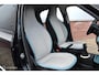 Renault Twingo 1.0 SCe Life|2019|58.893km|1e eig|Climate|PDC