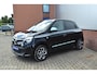 Renault Twingo 1.0 SCe Life|2019|58.893km|1e eig|Climate|PDC