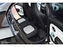 Renault Twingo 1.0 SCe Life|2019|58.893km|1e eig|Climate|PDC