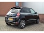 Renault Twingo 1.0 SCe Life|2019|58.893km|1e eig|Climate|PDC