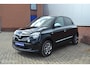 Renault Twingo 1.0 SCe Life|2019|58.893km|1e eig|Climate|PDC