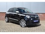 Renault Twingo 1.0 SCe Life|2019|58.893km|1e eig|Climate|PDC