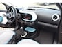 Renault Twingo 1.0 SCe Life|2019|58.893km|1e eig|Climate|PDC