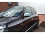 Renault Twingo 1.0 SCe Life|2019|58.893km|1e eig|Climate|PDC