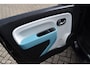 Renault Twingo 1.0 SCe Life|2019|58.893km|1e eig|Climate|PDC