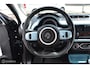 Renault Twingo 1.0 SCe Life|2019|58.893km|1e eig|Climate|PDC