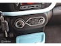 Renault Twingo 1.0 SCe Life|2019|58.893km|1e eig|Climate|PDC