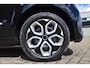 Renault Twingo 1.0 SCe Life|2019|58.893km|1e eig|Climate|PDC