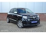Renault Twingo 1.0 SCe Life|2019|58.893km|1e eig|Climate|PDC