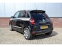 Renault Twingo 1.0 SCe Life|2019|58.893km|1e eig|Climate|PDC