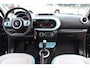 Renault Twingo 1.0 SCe Life|2019|58.893km|1e eig|Climate|PDC