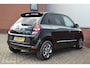 Renault Twingo 1.0 SCe Life|2019|58.893km|1e eig|Climate|PDC