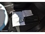 Renault Twingo 1.0 SCe Life|2019|58.893km|1e eig|Climate|PDC