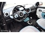 Renault Twingo 1.0 SCe Life|2019|58.893km|1e eig|Climate|PDC