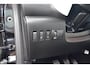 Renault Twingo 1.0 SCe Life|2019|58.893km|1e eig|Climate|PDC