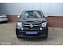 Renault Twingo 1.0 SCe Life|2019|58.893km|1e eig|Climate|PDC