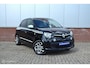 Renault Twingo 1.0 SCe Life|2019|58.893km|1e eig|Climate|PDC