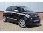 Renault Twingo 1.0 SCe Life|2019|58.893km|1e eig|Climate|PDC