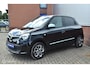 Renault Twingo 1.0 SCe Life|2019|58.893km|1e eig|Climate|PDC