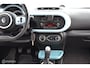 Renault Twingo 1.0 SCe Life|2019|58.893km|1e eig|Climate|PDC