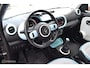 Renault Twingo 1.0 SCe Life|2019|58.893km|1e eig|Climate|PDC