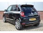 Renault Twingo 1.0 SCe Life|2019|58.893km|1e eig|Climate|PDC