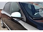 Renault Twingo 1.0 SCe Life|2019|58.893km|1e eig|Climate|PDC