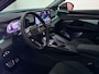 CUPRA Terramar 1.5 TSI e-Hybrid VZ Performance 272pk | 360 Camera | Head-Up | Elek. Stoelen | Sennheiser Audio |