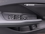 CUPRA Terramar 1.5 TSI e-Hybrid VZ Performance 272pk | 360 Camera | Head-Up | Elek. Stoelen | Sennheiser Audio |