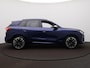 CUPRA Terramar 1.5 TSI e-Hybrid VZ Performance 272pk | 360 Camera | Head-Up | Elek. Stoelen | Sennheiser Audio |