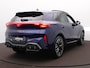 CUPRA Terramar 1.5 TSI e-Hybrid VZ Performance 272pk | 360 Camera | Head-Up | Elek. Stoelen | Sennheiser Audio |