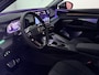 CUPRA Terramar 1.5 TSI e-Hybrid VZ Performance 272pk | 360 Camera | Head-Up | Elek. Stoelen | Sennheiser Audio |