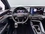 CUPRA Terramar 1.5 TSI e-Hybrid VZ Performance 272pk | 360 Camera | Head-Up | Elek. Stoelen | Sennheiser Audio |