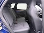 CUPRA Terramar 1.5 TSI e-Hybrid VZ Performance 272pk | 360 Camera | Head-Up | Elek. Stoelen | Sennheiser Audio |