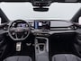 CUPRA Terramar 1.5 TSI e-Hybrid VZ Performance 272pk | 360 Camera | Head-Up | Elek. Stoelen | Sennheiser Audio |
