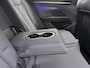CUPRA Terramar 1.5 TSI e-Hybrid VZ Performance 272pk | 360 Camera | Head-Up | Elek. Stoelen | Sennheiser Audio |