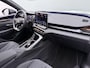 CUPRA Terramar 1.5 TSI e-Hybrid VZ Performance 272pk | 360 Camera | Head-Up | Elek. Stoelen | Sennheiser Audio |