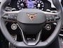 CUPRA Terramar 1.5 TSI e-Hybrid VZ Performance 272pk | 360 Camera | Head-Up | Elek. Stoelen | Sennheiser Audio |