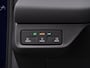 CUPRA Terramar 1.5 TSI e-Hybrid VZ Performance 272pk | 360 Camera | Head-Up | Elek. Stoelen | Sennheiser Audio |