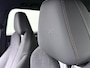 CUPRA Terramar 1.5 TSI e-Hybrid VZ Performance 272pk | 360 Camera | Head-Up | Elek. Stoelen | Sennheiser Audio |