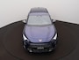 CUPRA Terramar 1.5 TSI e-Hybrid VZ Performance 272pk | 360 Camera | Head-Up | Elek. Stoelen | Sennheiser Audio |