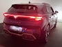 CUPRA Terramar 1.5 TSI e-Hybrid VZ Performance 272pk | 360 Camera | Head-Up | Elek. Stoelen | Sennheiser Audio |