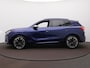 CUPRA Terramar 1.5 TSI e-Hybrid VZ Performance 272pk | 360 Camera | Head-Up | Elek. Stoelen | Sennheiser Audio |