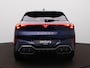CUPRA Terramar 1.5 TSI e-Hybrid VZ Performance 272pk | 360 Camera | Head-Up | Elek. Stoelen | Sennheiser Audio |