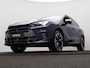 CUPRA Terramar 1.5 TSI e-Hybrid VZ Performance 272pk | 360 Camera | Head-Up | Elek. Stoelen | Sennheiser Audio |