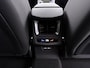CUPRA Terramar 1.5 TSI e-Hybrid VZ Performance 272pk | 360 Camera | Head-Up | Elek. Stoelen | Sennheiser Audio |